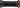 RaceFace CINCH Bottom Bracket: BSA 73mm Shell x 30mm Spindle External Seal
