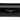 RaceFace CINCH Bottom Bracket: BSA 100mm Shell x 30mm Spindle External Seal