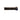 RockShox Super Deluxe C1 Damper Body Bearing 67.5mm 11.4118.100.675