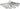 Shimano Nexus CN-NX10 Chain - Single Speed 1/2" x 1/8" 114 Links Silver Bulk Box of 20