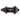Odyssey Roloway Cassette Hubs hub rear 36H 110