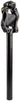 Cane Creek Thudbuster LT Suspension Seatpost - 30.9 x 420mm 90mm Black