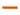 Grip Bontrager XR Silicone Orange