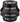 Wolf Tooth Premium Headset - EC34/28.6 Upper 25mm Stack Black
