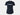 Trek Original Logo Tee Women X-Large Navy Shirt