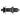 Raceface Trace Disc Hub Rear 32H 148mm SRAM XD Black