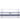 ProTaper A12 Handlebar - 810mm 12mm Rise 31.8mm Aluminum Polished Silver