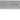 Park Tool OBW-3 Offset Brake Wrench: 14.0mm