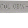 Park Tool OBW-3 Offset Brake Wrench: 14.0mm