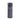 Daysaver Daysaver Essential8 Small Bit 4mm HexT25 Each