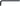 Wera 967 L HF TX 10 Long Arm Torx Wrench