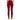 5" Yoga Band Premium Solid Activewear Leggings - Gio's Outdoors