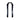 RockShox Lower Leg for SID 35mm D1 SID 35 D1 Ultimate - Blue - 100-120mm