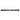 Hexlox Thru Axle Rear 12 178x1.5-M12