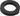 KS Bottom Out Bumper for KS 30.9 31.6 34.9 Posts