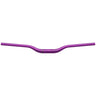Race Face Atlas Riser Bar (35.0) 40mm/800mm Purple