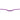 Race Face Atlas Riser Bar (35.0) 40mm/800mm Purple