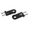 Genetic Fender Chain Tug w/M5 Thread (10mm)
