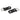 Genetic Fender Chain Tug w/M5 Thread (10mm)