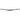 Chromag Fubars Cutlass Riser Bar (31.8) 35mm/800mm - Blk/Red
