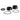 Gusset Micro 1'Er Singlespeed Conversion 12/13t