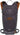 Osprey Salida 8 Hydration Pack - One Size Space Travel Gray