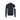 Rapha Core Thermal Long Sleeve X-Large Black Jersey