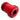 Burgtec SRAM T-Type Derailleur Bolt - Bolt 2 - Race Red