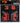 FOX Fork and Shock Decal Kit - Factory Orange