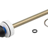 FOX Air Shaft Assembly - 2023 Rhythm 38 E-Opt 150mm 1.287 Bore