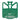 Sinter Disc Pads Campagnolo Green