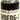 Silca Ebike Drip Lubricant - 2oz