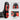 ROCKBROS Cycling Bike Shoe Cover Warm Sport Fleece Road Race Windproof Overshoes - Gio's Outdoors -ROCKBROSUSA