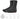 ROCKBROS Cycling Bike Shoe Cover Warm Sport Fleece Road Race Windproof Overshoes - Gio's Outdoors -ROCKBROSUSA