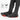 ROCKBROS Cycling Bike Shoe Cover Warm Sport Fleece Road Race Windproof Overshoes - Gio's Outdoors -ROCKBROSUSA