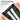 ROCKBROS Cycling Shoe Covers Thermal Toe Cover Warmers Waterproof Bike Overshoes - Gio's Outdoors -ROCKBROSUSA