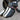 ROCKBROS Cycling Shoe Covers Thermal Toe Cover Warmers Waterproof Bike Overshoes - Gio's Outdoors -ROCKBROSUSA