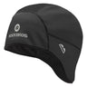 ROCKBROS Winter Caps Cycling Cap Keep Warm Bandana Sports Ski Head Hat - Gio's Outdoors -ROCKBROSUSA