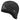 ROCKBROS Winter Caps Cycling Cap Keep Warm Bandana Sports Ski Head Hat - Gio's Outdoors -ROCKBROSUSA