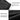 ROCKBROS Bicycle Motorcycle Mask Thunderstorm Hood Halfcap Winter Cap - Gio's Outdoors -ROCKBROSUSA