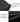 ROCKBROS Bicycle Motorcycle Mask Thunderstorm Hood Halfcap Winter Cap - Gio's Outdoors -ROCKBROSUSA