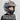 ROCKBROS Winter Caps Cycling Cap Keep Warm Bandana Sports Ski Head Hat - Gio's Outdoors -ROCKBROSUSA