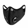 ROCKBROS-Cycling Face Mask Filter PM2.5 Anit-fog Breathable Dust-proof  Mask Anti-droplet- Buy 5 get 50% OFF - Gio's Outdoors -ROCKBROSUSA