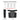ROCKBROS Warm Knee Pads Winter Leg Covers Fleece Thermal Windproof Reflective - Gio's Outdoors -ROCKBROSUSA