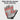 ROCKBROS Mountain Bike Gloves Shock Absorption Half-finger Reflective Gloves-S227 - Gio's Outdoors -ROCKBROSUSA