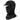 ROCKBROS Bicycle Motorcycle Mask Thunderstorm Hood Halfcap Winter Cap - Gio's Outdoors -ROCKBROSUSA