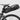 ROCKBROS Bike Saddle Bag Foldable 8L Waterproof Bicycle Seat Bag Tail Bag - Gio's Outdoors -ROCKBROSUSA
