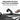 ROCKBROS Bike Saddle Bag Foldable 8L Waterproof Bicycle Seat Bag Tail Bag - Gio's Outdoors -ROCKBROSUSA