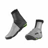 ROCKBROS-Cycling Shoes Covers Winter Thermal Overshoes Rainproof - Gio's Outdoors -ROCKBROSUSA