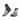 ROCKBROS-Cycling Shoes Covers Winter Thermal Overshoes Rainproof - Gio's Outdoors -ROCKBROSUSA